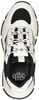 Sneaker low - small