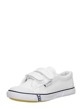 Gymnastikschuhe