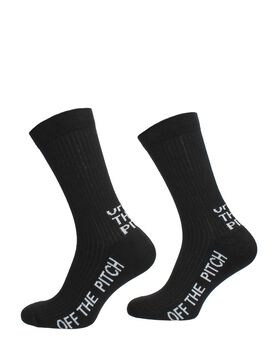 Nation socks
