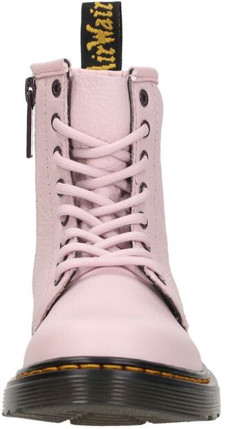1460 - large