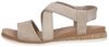 Bobs Desert Kiss Low - small