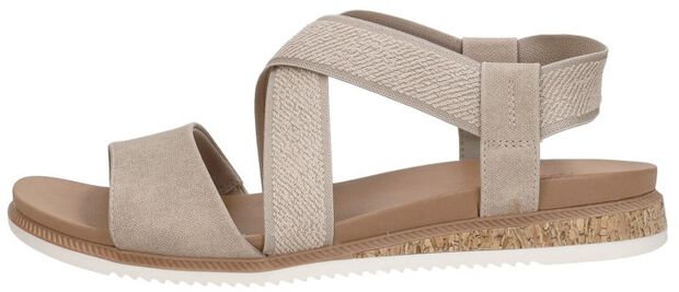 Bobs Desert Kiss Low - large