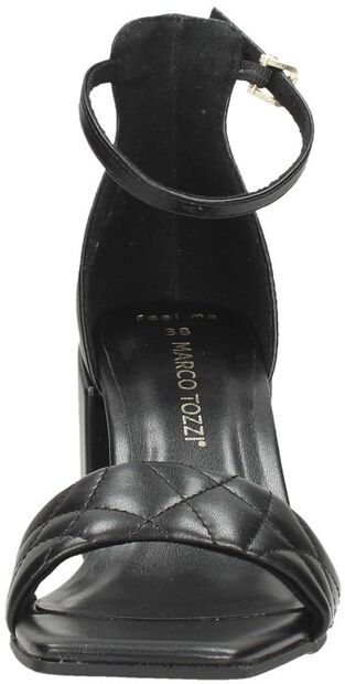 Business Schuhe - large
