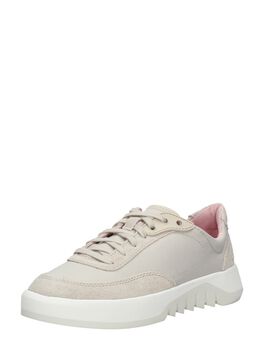 Supaway F/L Ox