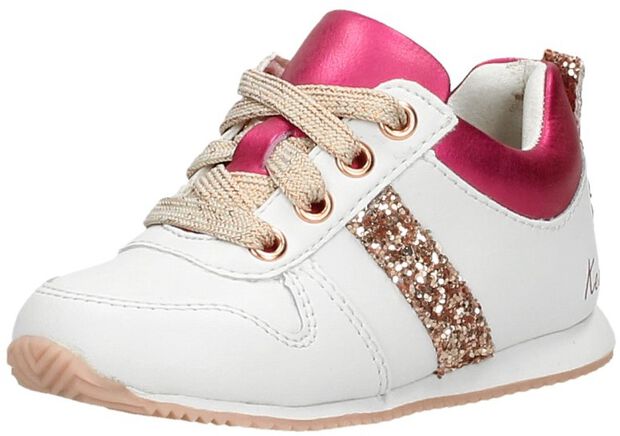 Sneaker low - large