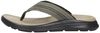 Relaxed Fit: Sargo - Point Vista - small