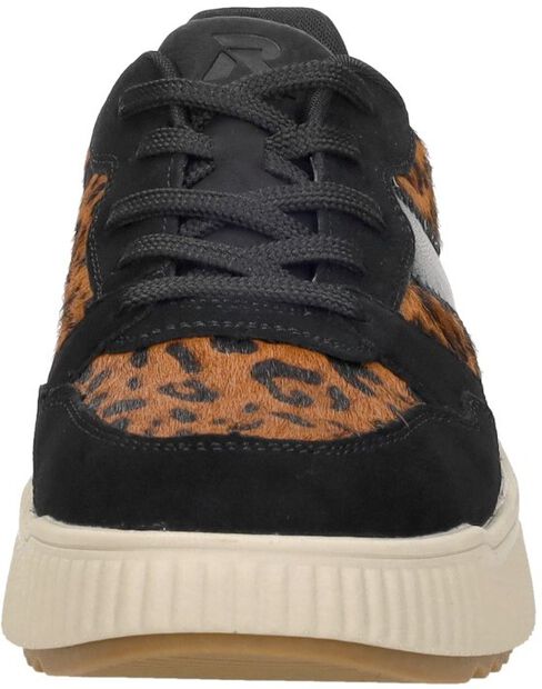 Sneakers Laag - large
