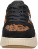 Sneakers Laag - small