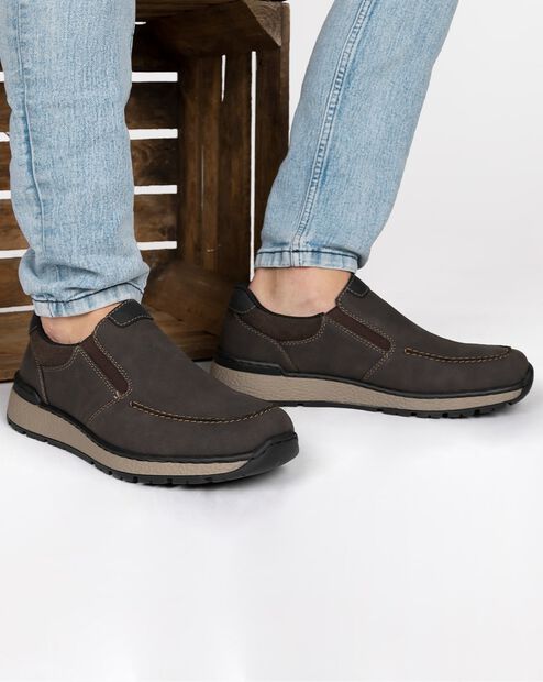 Boarding-Schuhe für Männer - large