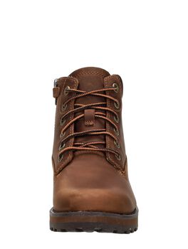 Courma Kid Traditional 6 Inch