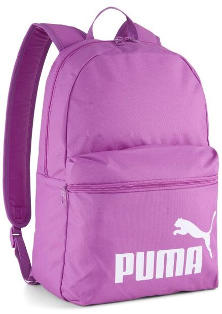Phase Backpack - large