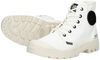 Pampa Hi HTG Supply - small