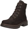 Veterschoenen Hoog - small