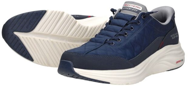 Slip-Ins: Contour Foam - large