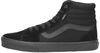 Filmore Hi - small