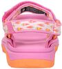 Hurricane XLT JR - small