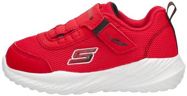 Nitro Sprint - large