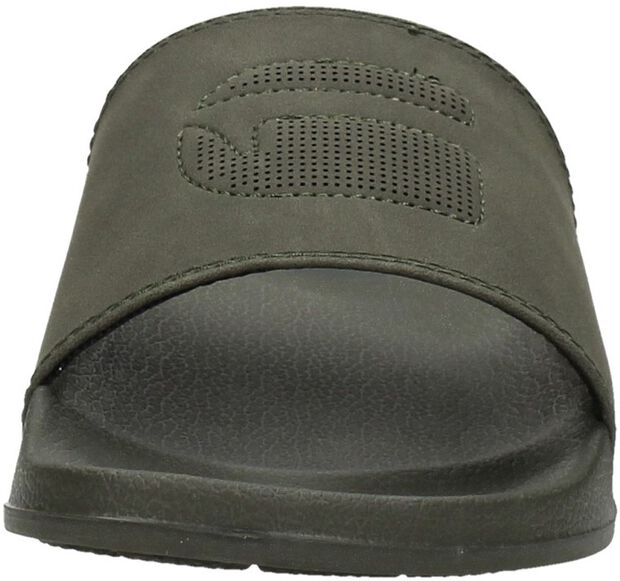 Cart III PRF M - large