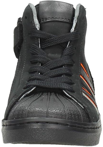 Schnürschuhe - large