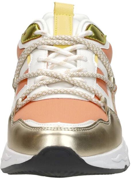 Sneaker low - large