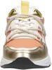 Sneaker low - small