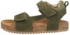 Sandalen - small