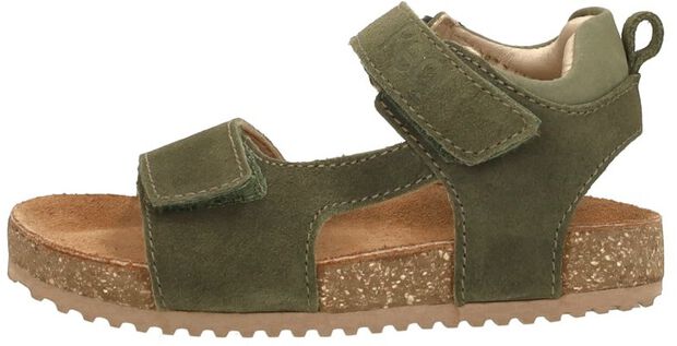 Sandalen - large
