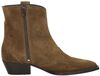 Stiefeletten mit Absatz - small
