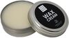 Wax Cream - small
