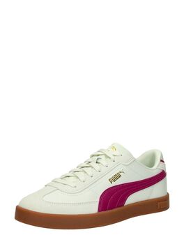 Puma Club II Era