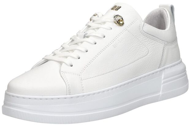 Sneaker low - large