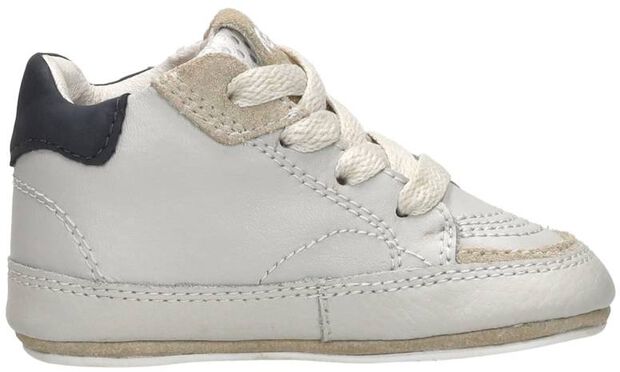 Babyschuhe - large