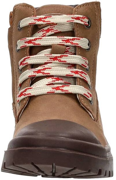 Schnürstiefel - large