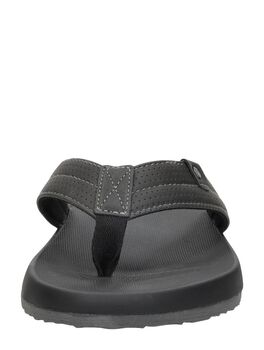 Flip-Flops