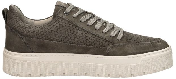 Sneaker low - large