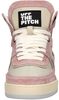 Basketta Hi - small