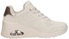 Uno Wedge - Safari Daze - small