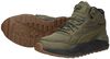 X-RAY Speed Mid WTR - small