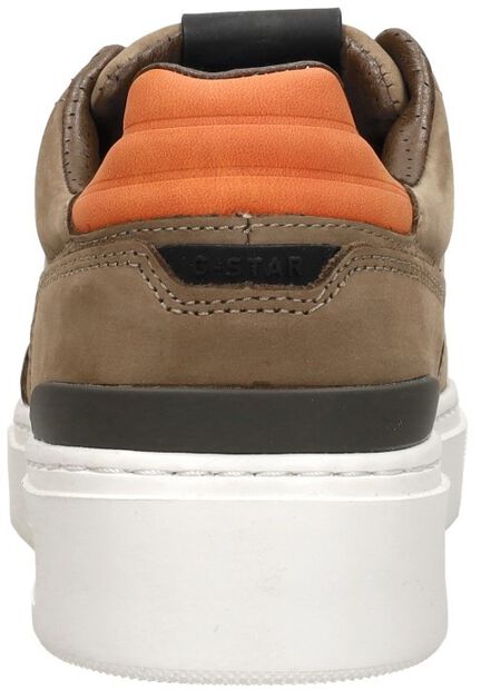 Rovic Cup Low M - large