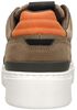 Rovic Cup Low M - small