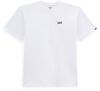 Herren-T-Shirts - small