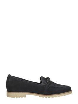 Mocassin