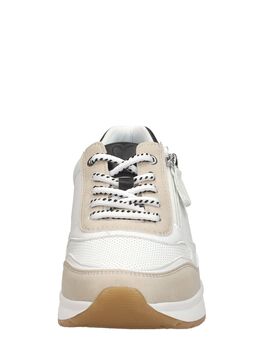 Sneaker low