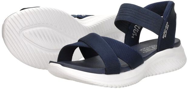 Slip-Ins: Ultra Flex 3.0 - large