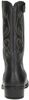 Hohe Stiefel - small