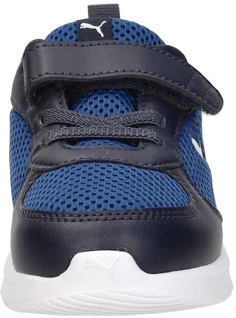Puma Fun Racer 2 AC+ Inf - large