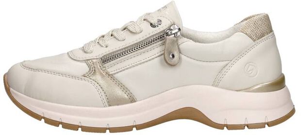Schnürschuhe low - large