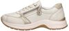Schnürschuhe low - small