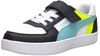 Puma Caven 2.0 Block AC+ PS - small