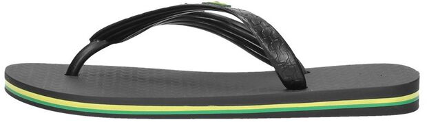 Classic Brasil Kids - large